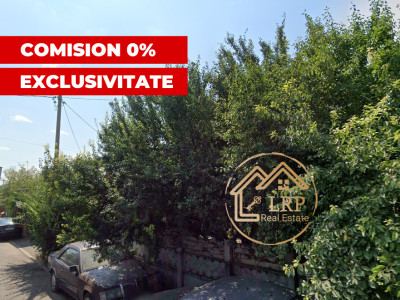 Voluntari-Metro/Jumbo-600mp intravilan, utilitati