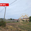 Lilieci-DN2/Balta Lilieci - 800mp teren intravilan thumb 1
