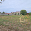 Lilieci-DN2/Balta Lilieci - 800mp teren intravilan thumb 3