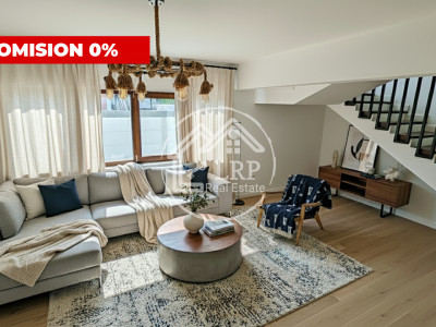 ✨Pantelimon-Rascoala 1907- Vila individuala 4 camere, 152mp, teren 368mp, 3 bai✨