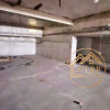 Colentina-Carrefour-Spatiu comercial 210mp imaginea mica 9 Colentina-Carrefour-Spatiu comercial 210mp thumb 9