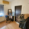 Mosilor/Traian - 3 camere, 90mp, stradal, 3 boxe imaginea mica 6 Mosilor/Traian - 3 camere, 90mp, stradal, 3 boxe thumb 6