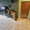 Mosilor/Traian - 3 camere, 90mp, stradal, 3 boxe imaginea mica 7 Mosilor/Traian - 3 camere, 90mp, stradal, 3 boxe thumb 7