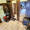 Mosilor/Traian - 3 camere, 90mp, stradal, 3 boxe imaginea mica 15 Mosilor/Traian - 3 camere, 90mp, stradal, 3 boxe thumb 15