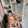 Mosilor/Traian - 3 camere, 90mp, stradal, 3 boxe imaginea mica 16 Mosilor/Traian - 3 camere, 90mp, stradal, 3 boxe thumb 16
