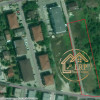 ✨Oportunitate Investiție:Teren 4.600 mp | Otopeni-Oașului | Ideal Proiect P+2+M✨ thumb 5
