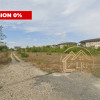 ✨Oportunitate Investiție:Teren 4.600 mp | Otopeni-Oașului | Ideal Proiect P+2+M✨ thumb 1