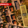 ✨Oportunitate Investiție:Teren 4.600 mp | Otopeni-Oașului | Ideal Proiect P+2+M✨ thumb 1