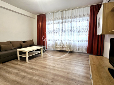 ✨Rahova - Slt. Popa | 2 Camere 57mp | Centrală Proprie | Bloc 1988✨