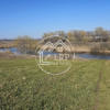 Loturi de Casa pe malul Lacului Creața, Dascălu – 460 mp + Drum servitute imaginea mica 2 Loturi de Casa pe malul Lacului Creața, Dascălu – 460 mp + Drum servitute thumb 2