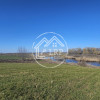 Loturi de Casa pe malul Lacului Creața, Dascălu – 460 mp + Drum servitute imaginea mica 4 Loturi de Casa pe malul Lacului Creața, Dascălu – 460 mp + Drum servitute thumb 4