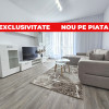 ✨Apartament 2 camere modern+2 Locuri Parcare Subterana | Colentina-Andronache✨ thumb 1