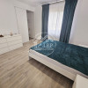 ✨Apartament 2 camere modern+2 Locuri Parcare Subterana | Colentina-Andronache✨ thumb 6