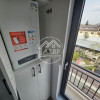 ✨Apartament 2 camere modern+2 Locuri Parcare Subterana | Colentina-Andronache✨ thumb 13