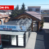 ✨Oportunitate Investitie HoReCa–Complex Comercial cu Vad Excelent DN2-Afumati✨ thumb 1