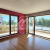Perla Residence | 3 camere 98mp, vedere lac, 2 terase, parcare subterana si boxa imaginea mica 3 Perla Residence | 3 camere 98mp, vedere lac, 2 terase, parcare subterana si boxa thumb 3