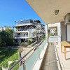 Perla Residence | 3 camere 98mp, vedere lac, 2 terase, parcare subterana si boxa imaginea mica 16 Perla Residence | 3 camere 98mp, vedere lac, 2 terase, parcare subterana si boxa thumb 16