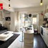 ✨Garsonieră 36mp | Militari Residence | Mobilată/utilată complet | Ideală Airbnb thumb 1