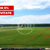 ✨OPORTUNITATE INVESTIȚIE:Teren intravilan 25.000mp Dascălu-Pădure, parcelabil✨ thumb 1
