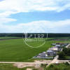 ✨OPORTUNITATE INVESTIȚIE:Teren intravilan 25.000mp Dascălu-Pădure, parcelabil✨ thumb 6