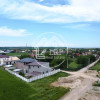 ✨OPORTUNITATE INVESTIȚIE:Teren intravilan 25.000mp Dascălu-Pădure, parcelabil✨ thumb 3
