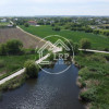 Oportunitate Investiție:10.400mp pe Malul Lacului Creața(posibilitate parcelare) thumb 7