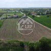 Oportunitate Investiție:10.400mp pe Malul Lacului Creața(posibilitate parcelare) thumb 12
