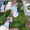 ✨Ploiesti | Parcul Regele Mihai I - casa interbelica cu teren de 648mp✨ thumb 2