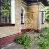 ✨Ploiesti | Parcul Regele Mihai I - casa interbelica cu teren de 648mp✨ thumb 4