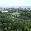 ✨Ploiesti | Parcul Regele Mihai I - casa interbelica cu teren de 648mp✨ thumb 5