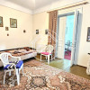 ✨Ploiesti | Parcul Regele Mihai I - casa interbelica cu teren de 648mp✨ thumb 6