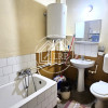 ✨Ploiesti | Parcul Regele Mihai I - casa interbelica cu teren de 648mp✨ thumb 7