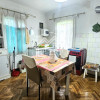 ✨Ploiesti | Parcul Regele Mihai I - casa interbelica cu teren de 648mp✨ thumb 8