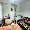 ✨Ploiesti | Parcul Regele Mihai I - casa interbelica cu teren de 648mp✨ thumb 9
