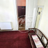 ✨Ploiesti | Parcul Regele Mihai I - casa interbelica cu teren de 648mp✨ thumb 17
