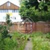 ✨Ploiesti | Parcul Regele Mihai I - casa interbelica cu teren de 648mp✨ thumb 19