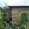 ✨Ploiesti | Parcul Regele Mihai I - casa interbelica cu teren de 648mp✨ thumb 20