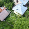 ✨Ploiesti | Parcul Regele Mihai I - casa interbelica cu teren de 648mp✨ thumb 22