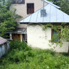 ✨Ploiesti | Parcul Regele Mihai I - casa interbelica cu teren de 648mp✨ thumb 24