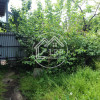 ✨Ploiesti | Parcul Regele Mihai I - casa interbelica cu teren de 648mp✨ thumb 26