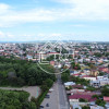 ✨Ploiesti | Parcul Regele Mihai I - casa interbelica cu teren de 648mp✨ thumb 27