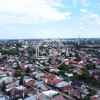 ✨Ploiesti | Parcul Regele Mihai I - casa interbelica cu teren de 648mp✨ thumb 28