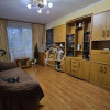Sebastian-Vedea | 3 camere | decomandat | 71mp | 4/8  | CT | Mobilat si utilat thumb 1