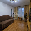 Sebastian-Vedea | 3 camere | decomandat | 71mp | 4/8  | CT | Mobilat si utilat thumb 3