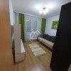 Sebastian-Vedea | 3 camere | decomandat | 71mp | 4/8  | CT | Mobilat si utilat thumb 7