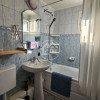 Sebastian-Vedea | 3 camere | decomandat | 71mp | 4/8  | CT | Mobilat si utilat thumb 8