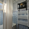 Sebastian-Vedea | 3 camere | decomandat | 71mp | 4/8  | CT | Mobilat si utilat thumb 9