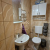 Sebastian-Vedea | 3 camere | decomandat | 71mp | 4/8  | CT | Mobilat si utilat thumb 10