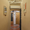 Sebastian-Vedea | 3 camere | decomandat | 71mp | 4/8  | CT | Mobilat si utilat thumb 11