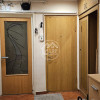 Sebastian-Vedea | 3 camere | decomandat | 71mp | 4/8  | CT | Mobilat si utilat thumb 12